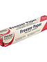 Sew Easy SEW EASY Freezer Paper for Quilting and Applique - 12.1m x 38.1cm (13.2yd x 15″)