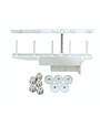 Janome Janome spool stand unit for CM17