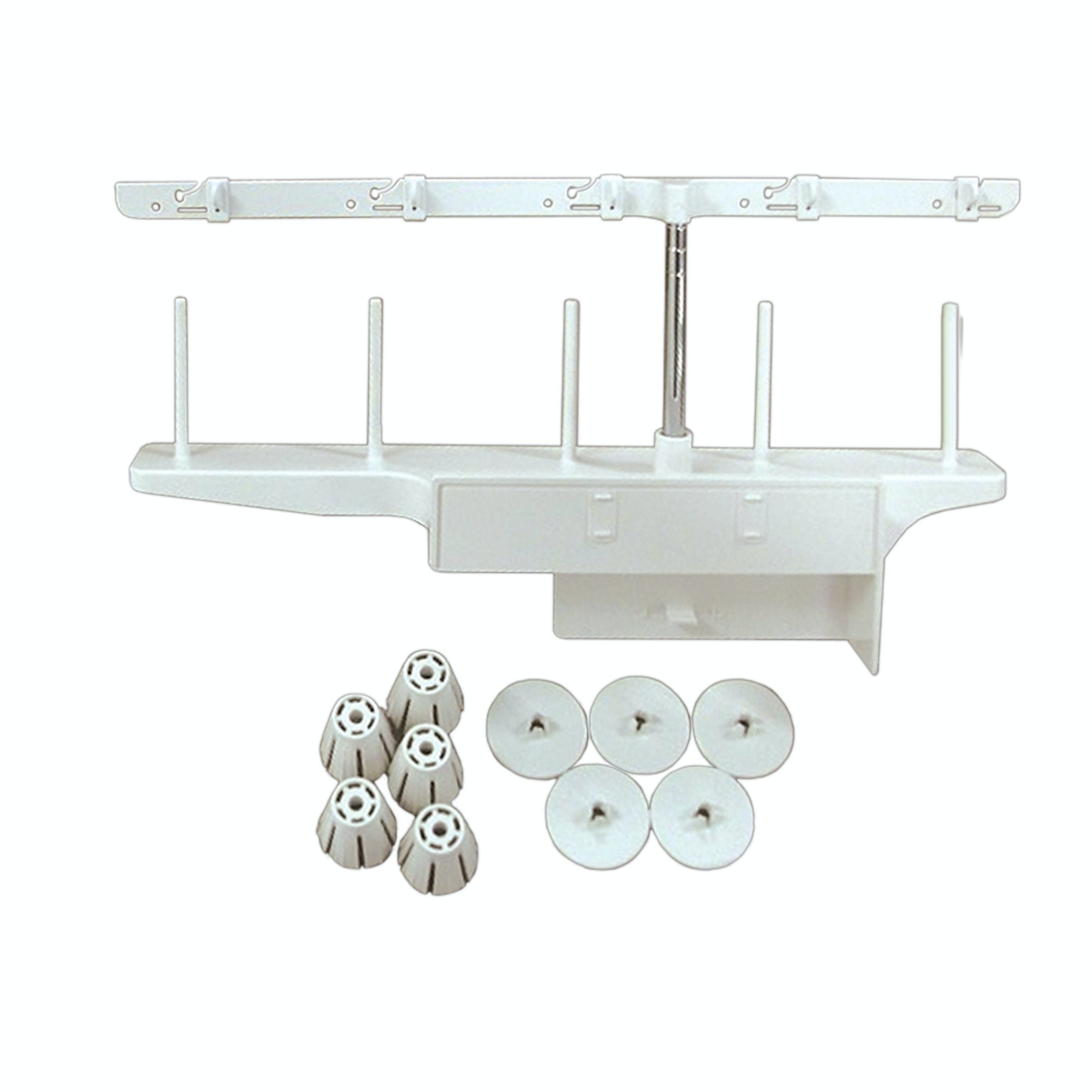 Janome Janome spool stand unit for CM17