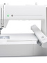 Janome Janome Memory Craft 550ELE limited edition