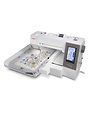 Janome Janome Memory Craft 550ELE limited edition