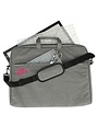 Nifty Notions Nifty Notions Large lightpad and cutting mat carrying case