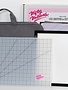 Nifty Notions Nifty Notions ensemble table lumineuse, tapis et sac de transport