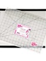 Nifty Notions Nifty Notions table lumineuse 11 x 17po et tapis de coupe
