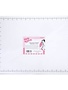 Nifty Notions Nifty Notions tapis pour table lumineuse 11 x 17po