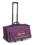 Baby Lock Valise Babylock Allegro avec motif triangle