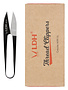 LDH Scissors LDH One Piece Thread Snips