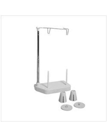 Janome Janome  spool stand (2 spools)