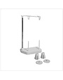 Janome Janome  spool stand (2 spools)