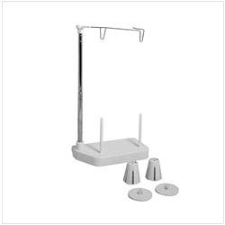 Janome Janome  spool stand (2 spools)