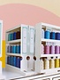 WonderFil Modular Wonderfil Thread Bank