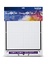 Brother ScanNCut Standard adhesive Mat 12X12