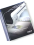 Brother Luminaire Innov-ís XP3 Playbook