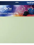 Brother ScanNCut Feuille De Transfert Pour Strass