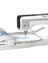 Brother Brother sewing and embroidery Luminaire XP3 Demo price