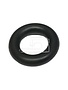 Singer O-Ring Gros