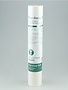 Baby Lock Baby Lock BLT104-15 Tear Away, Soft, Heavy Weight Stabilizer, 1.8 Oz, 15 In X 10 Yd