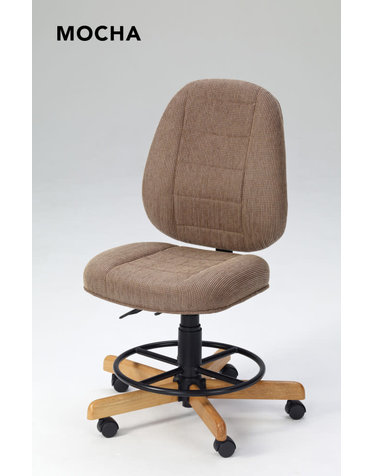 Koala SewComfort Chair