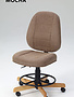 Koala Chaise Koala SewComfort