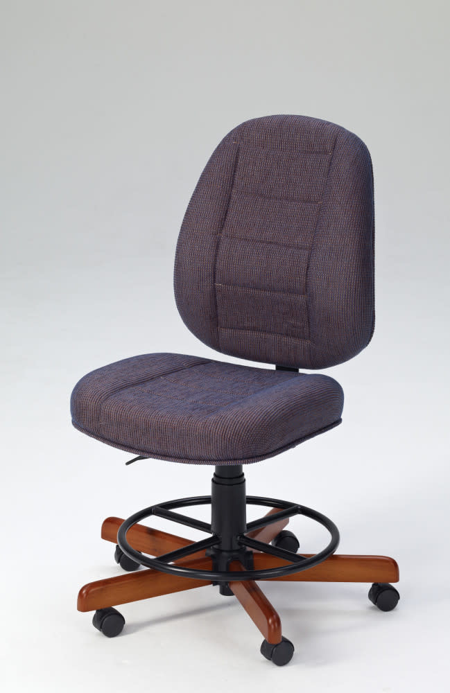 Koala SewComfort Chair