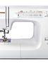 Janome Janome couture HD5000