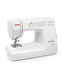 Janome Janome couture HD5000