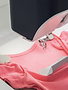 Pfaff PFAFF Jeu de guide-tissu pour metal hoop creative™