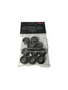 Pfaff Pfaff premium prewound bobbins black for icon- pack of 10