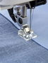 Pfaff Pfaff pied appliqué
