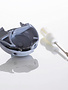 Pfaff PFAFF Creative bobbin case