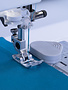 Pfaff PFAFF magnetic seam guide