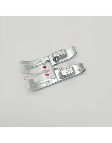 Pfaff Pfaff presser foot standard sw/idt™ (g,j,k,l)