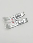 Pfaff Pfaff presser foot standard sw/idt™ (g,j,k,l)