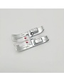 Pfaff Pfaff presser foot standard sw/idt™ (g,j,k,l)