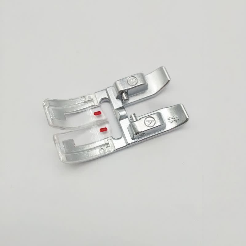 Pfaff Pfaff presser foot standard sw/idt™ (g,j,k,l)
