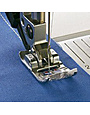 Pfaff Pfaff presser foot standard sw/idt™ (g,j,k,l)