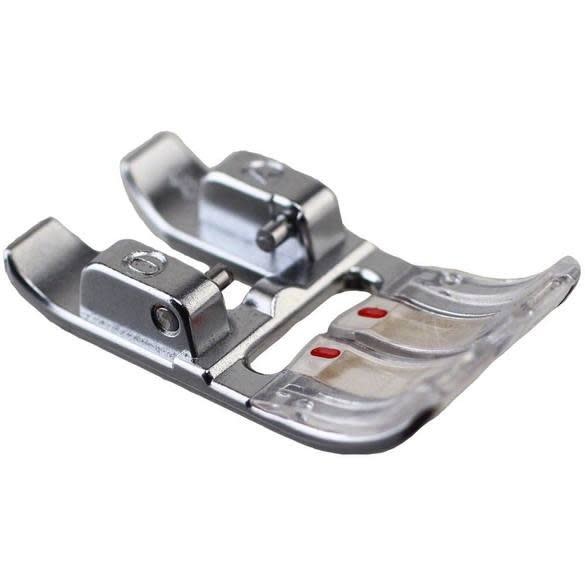 Pfaff Pfaff presser foot standard sw/idt™ (g,j,k,l)