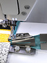 Pfaff Pfaff 1/2 in quilt binder