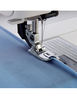 Pfaff PFAFF 3mm rolled hem foot for IDT™ system