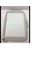 Husqvarna Husqvarna hoop designer imperial 360 mm x 260 mm