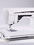 Husqvarna Husqvarna extension table with adjustable guide ( 8-9 )