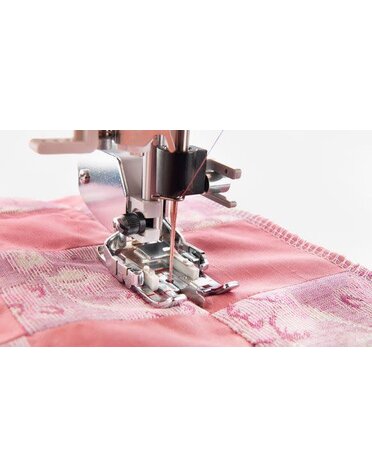 Husqvarna Husqvarna changeable quilter's guide foot