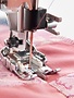 Husqvarna Husqvarna changeable quilter's guide foot