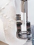Husqvarna Husqvarna pied fronceur (1-8)