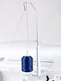 Husqvarna Husqvarna mega spool stand Topaz/Sapphire/Diamond