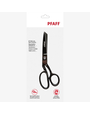 Pfaff Pfaff 8" / 20.3 cm bent trimmer scissor