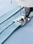 Pfaff Pfaff pied chenille IDT groupe B,C,D,E,F,G,J,K,L