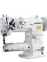 Juki LS-1341 1-Needle, Unison Feed, Lockstitch Machine with Vertical-axis large hook