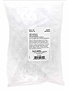 Unique UNIQUE SEWING ″Class 15″ Plastic Bobbins - 125 pcs