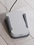 Pfaff Pfaff multi-Function foot control